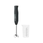 ELECTROLUX Štapni mikser E3HB1-4GG