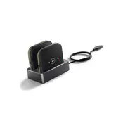 Yealink CPW65 Package