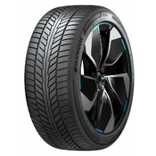 Hankook iON i*cept (IW01) ( 205/50 R17 93H XL 4PR *, EV SBL )