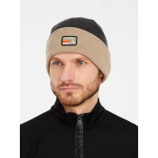 Mens hat Protest PRTDAZED