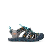 CMP Sandale Sahiph hiking Sandal 30Q9524 Siva