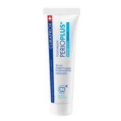 Curaprox Pasta za zube perio plus+ support 75ml