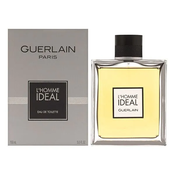 Guerlain L’Homme Ideal - EDT 50 ml