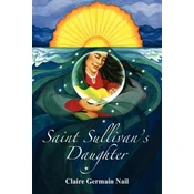 Saint Sullivans Daughter
