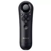 SONY PS3 kontroler MOTION CONTROL MOVE