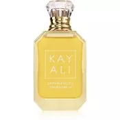 Kayali Capri In a Bottle Lemon Sugar | 14 parfumska voda za ženske 50 ml