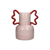 Inne Dekorativna vaza home & lifestyle