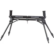 TRABUCCO GNT FLAT ROLLER XL/903