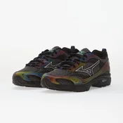 Sneakers Mizuno Mxr (U) Dress Blues/ Black/ Surf the Web EUR 39
