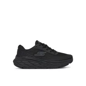 Skechers Superge Max Cushioning Elite 3 - Valares 129721/BBK Črna
