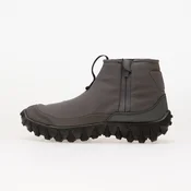 Sneakers Salomon Snowclog Mid Castlerock/ Castlerock/ Black EUR 47 1/3