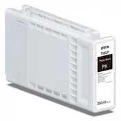 EPSON T56U100 ORIGINAL