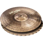 Paiste 900 Sound Edge 14 Hi-Hat činela (Kot novo)