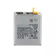 Baterija za Samsung Galaxy S24 Ultra/SM-S928, 5000 mAh