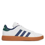 adidas Superge GRAND COURT BASE 2.0 JH8614 Bela
