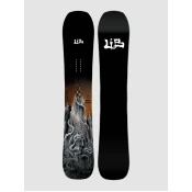 Lib Tech Skunk Ape 2026 Snowboard no color