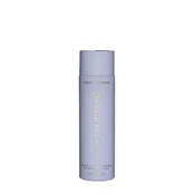 Light cleansing shampoo Hair by Sam McKnight 100 ml