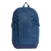 Adidas Ranac APWR VIII KR0327, Tamnoplavi