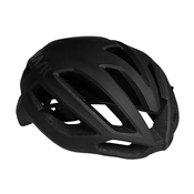 KACIGA KASK PROTONE ICON WG BLACK MATT