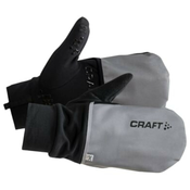 Rokavice CRAFT Hybrid Weather
