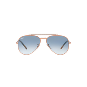 Ray-Ban New Aviator RB3625 92023F