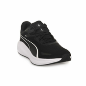 Puma Čevlji obutev za tek črna 47 EU Skyrocket