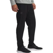Vanish Woven Tapered Pants