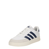 Adidas Muške patike breaknet 2.0 M, Belo-teget