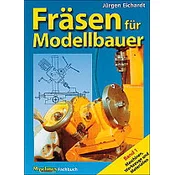 Maschinen, Werkzeuge und Materialien