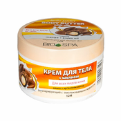 Krema za Telo BIO SPA BELLE JARDIN | Kreme za Telo | Nega Kože | Kozmo Shop Online