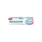 Sensodyne Complete protection+ pasta za zube