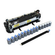 Komplet za vzdrževanje CoreParts 220 V, MSP2791