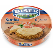 SIR TOPLJENI SUNKA BISER 140G