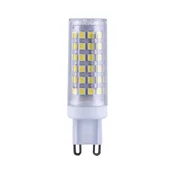 LED sijalica G9/6,7W/230V 4000K