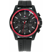 TOMMY HILFIGER 1791793