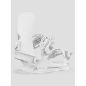 UNION Juliet 2024 Snowboard vezi white