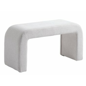 NSF Bench TUEN colour