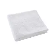 PEŠKIR ZA RUKE 50/90 cm ,