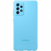 Smartphone Accessories – EF-PA725TLEGWW