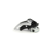 Shimano tx51 prednji menjač 31.8mm m6 fd-tx51 ( 191723 )