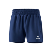 Erima Kratke hlace CHANGE by erima shorts