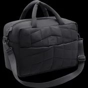 Britax Römer torba za presvlacenje, Carbon Black
