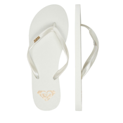 Natikači za bazen ROXY 839470 Bela