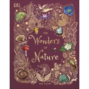 Wonders of Nature
