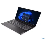 Laptop LENOVO V15 G4 IRU DOS/15.6 FHD/i7-13620H/16GB/512GB/srb/crna