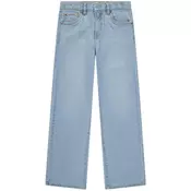 Levis 4EL007-L9W Modra
