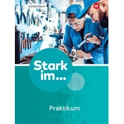 Stark im ... Praktikum - Ausgabe 2023