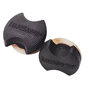 LIMBSAVER SOLID SIMS
