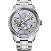 Orient Contemporary RE-AV0125S00B
