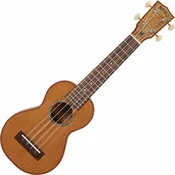 Mahalo MM1 Natural Soprano ukulele (Kot novo)